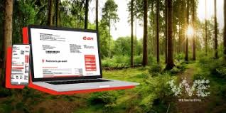 Voice0800 800 928 (gaze naturale). Contact E On Energie Romania