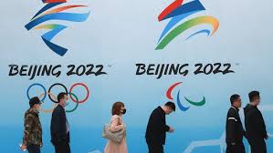But the 2008 beijing games took place in the summer, and this time. The Debate Over Boycotting The 2022 Beijing Olympics Council On Foreign Relations