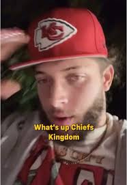 Nfl Draft Guest Announcer Chiefs