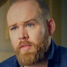 Chris Morrell (@Munro169)