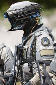 What does police radio code 8 mean? Artstation Code 8 Nicolas Pierquin