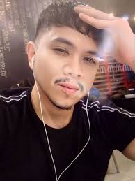 Hi Good evening.. 🌈✨️💙🍷