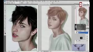 Young Antje Traue Faora In Superman Man Of Steel Speed Painting Drawing Youtube Copyright belongs to original owners. young antje traue faora in superman man of steel speed painting drawing