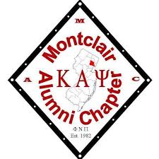 Последние твиты от kappa alpha psi® fraternity, inc. Montclair Alumni Chapter Of Kappa Alpha Psi Fraternity Inc Home Facebook