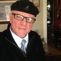 60+ "Devore" profiles