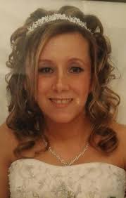 Contributions to the tribute of Amy M. Terry