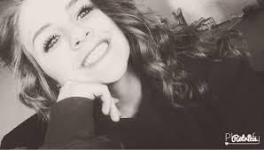 So I was told it was my turn to post about my last 20 years!! Well I have  been married for 12 years, We have two spunky, fun and never a dull