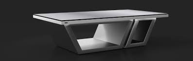 Check spelling or type a new query. Titan Convertible Pool Table Tennis And Dining Table Luxury Modern Pool Tables The Most Exquisite Table Tennis Billiards Tables