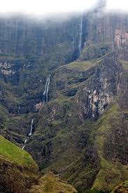 South Africa Images Andrew Goldman South Africa Travel South Africa Southern Africa