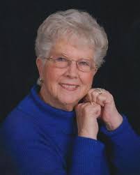 Search Edith Bishop Obituaries and Funeral Services