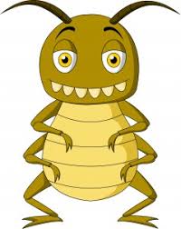 In the past, the department of veterans affairs requirements for va loans did not allow veterans to pay for their pest inspections. Pest Inspection Requirements For Va Home Loans Your Questions Answered