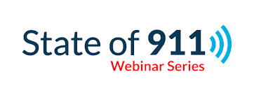 Image result for 911