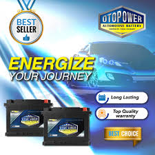 Panjangkan jangka hayat bateri kereta ini 4 maintenance patut kamu dilakukan maskulin. Bateri Kereta Ns70r Otopower Mf Battery For Hyundai Sonata 2 0 2 4 Tucson 2 2 2 7 Isuzu Gemini Land Rover Delica And Etc Shopee Malaysia