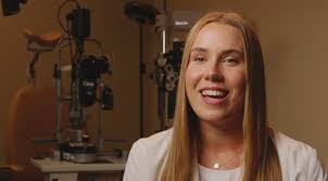 Charles Moy's Instagram, Twitter & Facebook