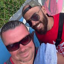 Family friendly hotels with pools near Day of the Dead celebrations?