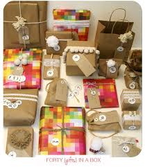 40th birthday gifts for men ideas you ll thank us for a 40th birthday is a very big deal after all it is the new 30 and so it goes without saying that gifts for this occasion need to be really special while choosing a birthday gift for men you should be familiar with their likes and dislikes as well as. Pin On Christmas Stuffings
