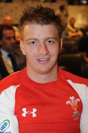 Piccolo esercizio di fisiognomica sui capitani del Mondiale U20