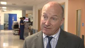 16 Helen Crews Stock Videos, Footage, & 4K Video Clips