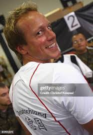 Conrad Thomas's Instagram, Twitter & Facebook