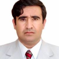 PDF) Risk Factors Related to Esophageal Cancer, a Case-Control Study in  Herat Province of Afghanistan