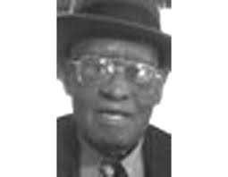 Leodis Henderson Obituary (2022)