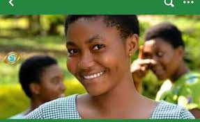 Ghana Senior High School Forum