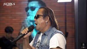 Lirik Dan Chord Lagu Karo Kam Ngenca By Erick Sihotang Tribun Medan Com