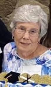 Jasper Senior Activity Center