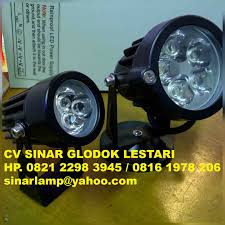 Berikut ini kami tampilkan cara pemesanan melalu sms / whatsapp / bbm untuk pembelian di prima led: Sorot Taman 3 Watt Dan 5 Watt