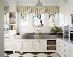 25 minimalist shaker kitchen cabinet