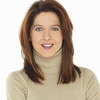 Lisa Joyal's Instagram, Twitter & Facebook