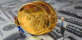 Gold Kaufen Welche Banken Folgten Der Eigenen Empfehlung Goldreporter