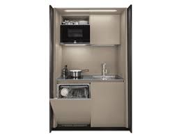 Maybe you would like to learn more about one of these? Mini Kitchens Kitchen Furniture Archiproducts