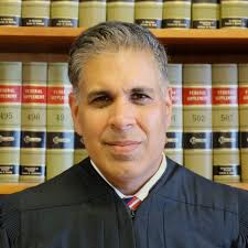 Law & Corpus Linguistics Conference