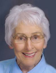 Obituary information for Rosemary "Rosie" Ralston