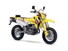 20 Drz400sm Ideas Sport Bikes Dual Sport Touring