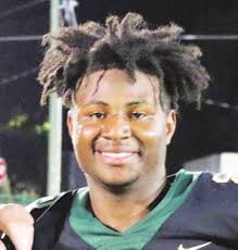 S.C. high court to hear 2 mask lawsuits today