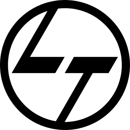 L&T