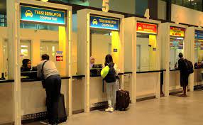 Staying in furama bukit bintang hotel actually enhanced our vacation experience. How To Go To Kuala Lumpur The Federal Capital City Of Malaysia Klia2 Info