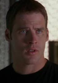 Farscape 1.13 Rhapsody in Blue' (1999)