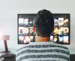 The handmaid's tale's instant success helped establish itself as one of the best shows on hulu and the streamer as a major player in the originals game. 10 Netflix Shows To Learn Spanish With Ef Go Blog
