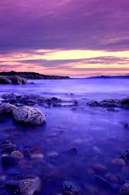 Download hd sunset wallpapers best collection. Beautiful Purple Sunset Wallpaper Iphone