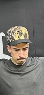 PTPA po ON HAND! Thank you po Admin😊🙏🏻