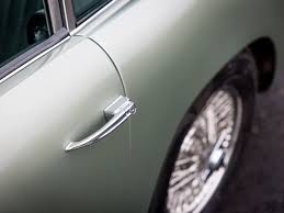 Image result for California Sage 1964 Aston Martin