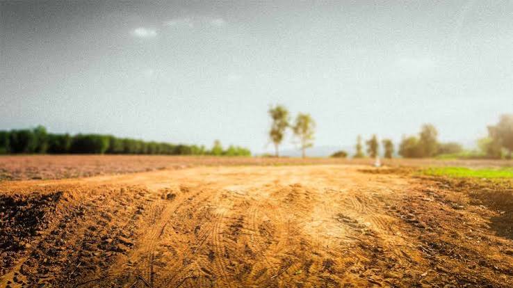 مدارک لازم برای انتقال سند زمین-2