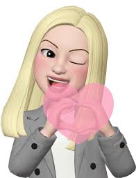 Peg-E was good to me 🫶🏼