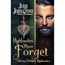 Amazon.com: A Very Regency Christmas eBook : Johnstone, Julie: Tienda Kindle