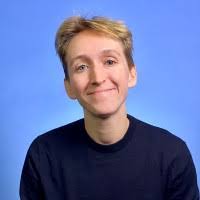 Bittersweet announcement: I recently left the terrific team at Fast  Company!