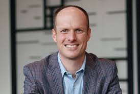 Staffing 100 Europe spotlight: Peter Geary