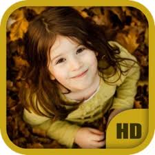 Cute Baby Wallpapers HD 2 by Yee Chiang Lim
